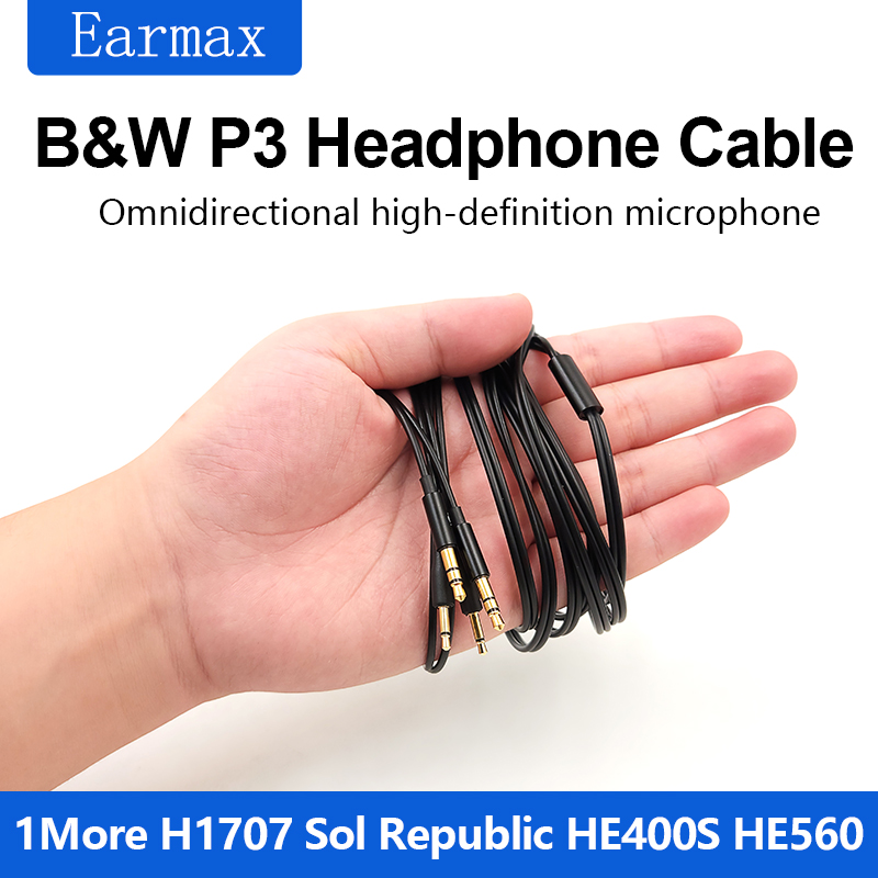 Dla B&W P3 1 więcej H1707 Xiao – Pc Gaming Game recenzja i cena