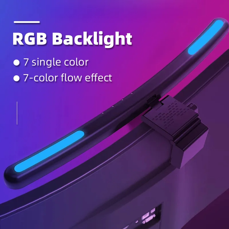 Zakrzywiony monitor LED listwa – Pc Gaming Game recenzja i cena