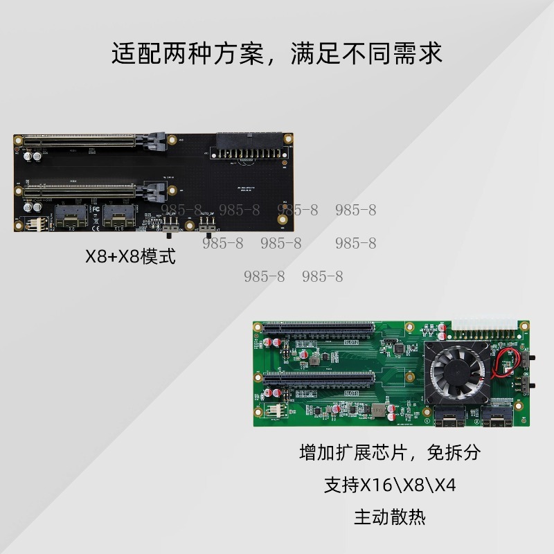 Zasilacz ATX z kartą rozszerze – Atx Power Supply recenzja i cena