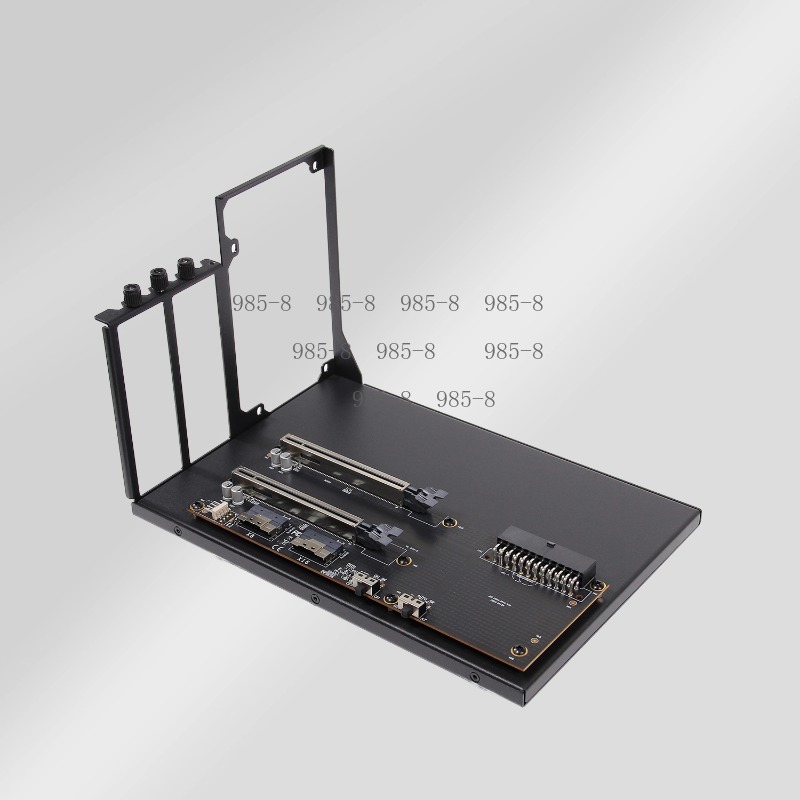 Zasilacz ATX z kartą rozszerze – Atx Power Supply recenzja i cena