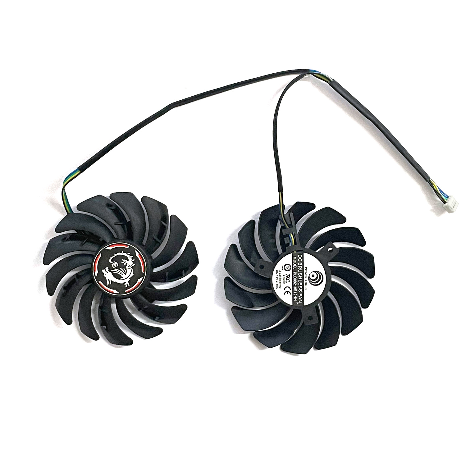 PLD09210B12HH PLD09210S12HH 85 – Pc Gaming Gtx 1660 recenzja i cena
