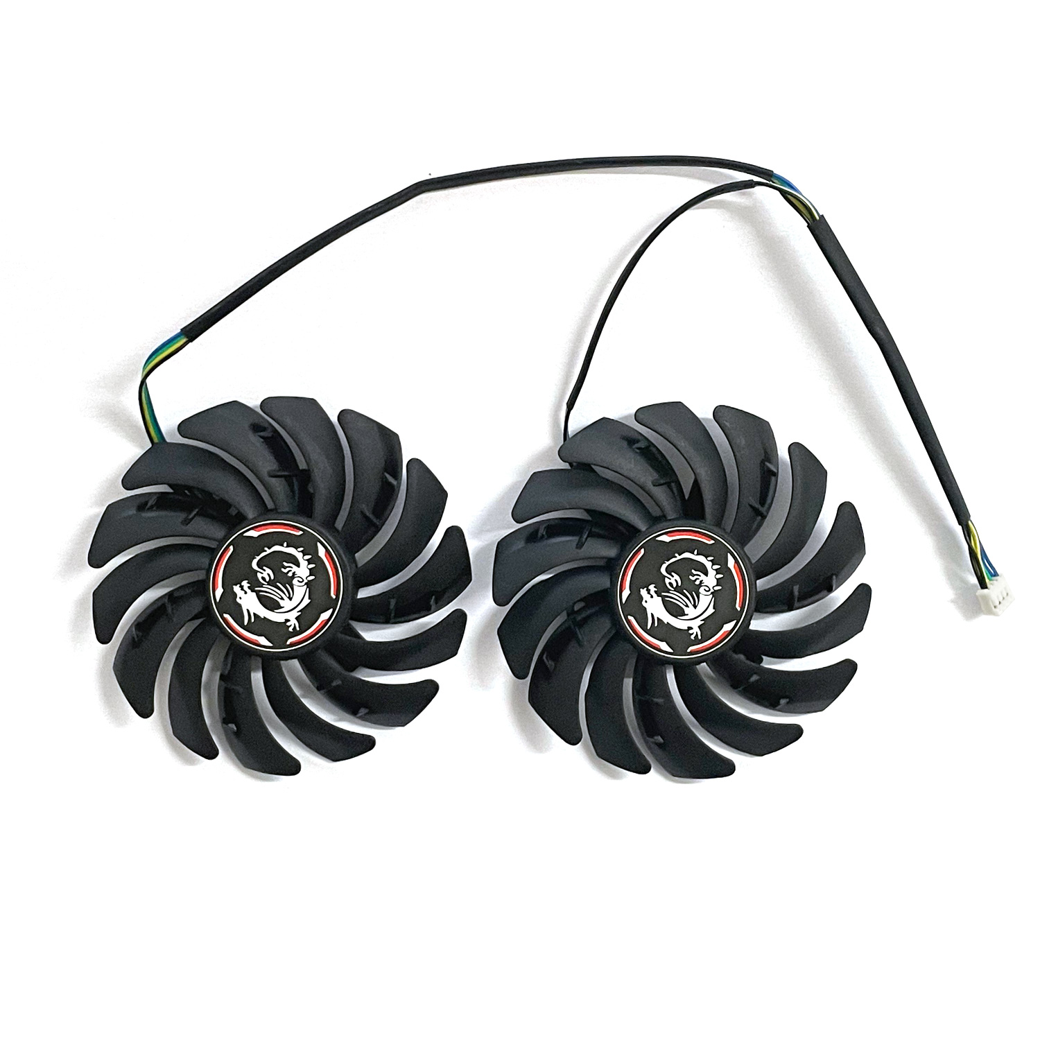 PLD09210B12HH PLD09210S12HH 85 – Pc Gaming Gtx 1660 recenzja i cena